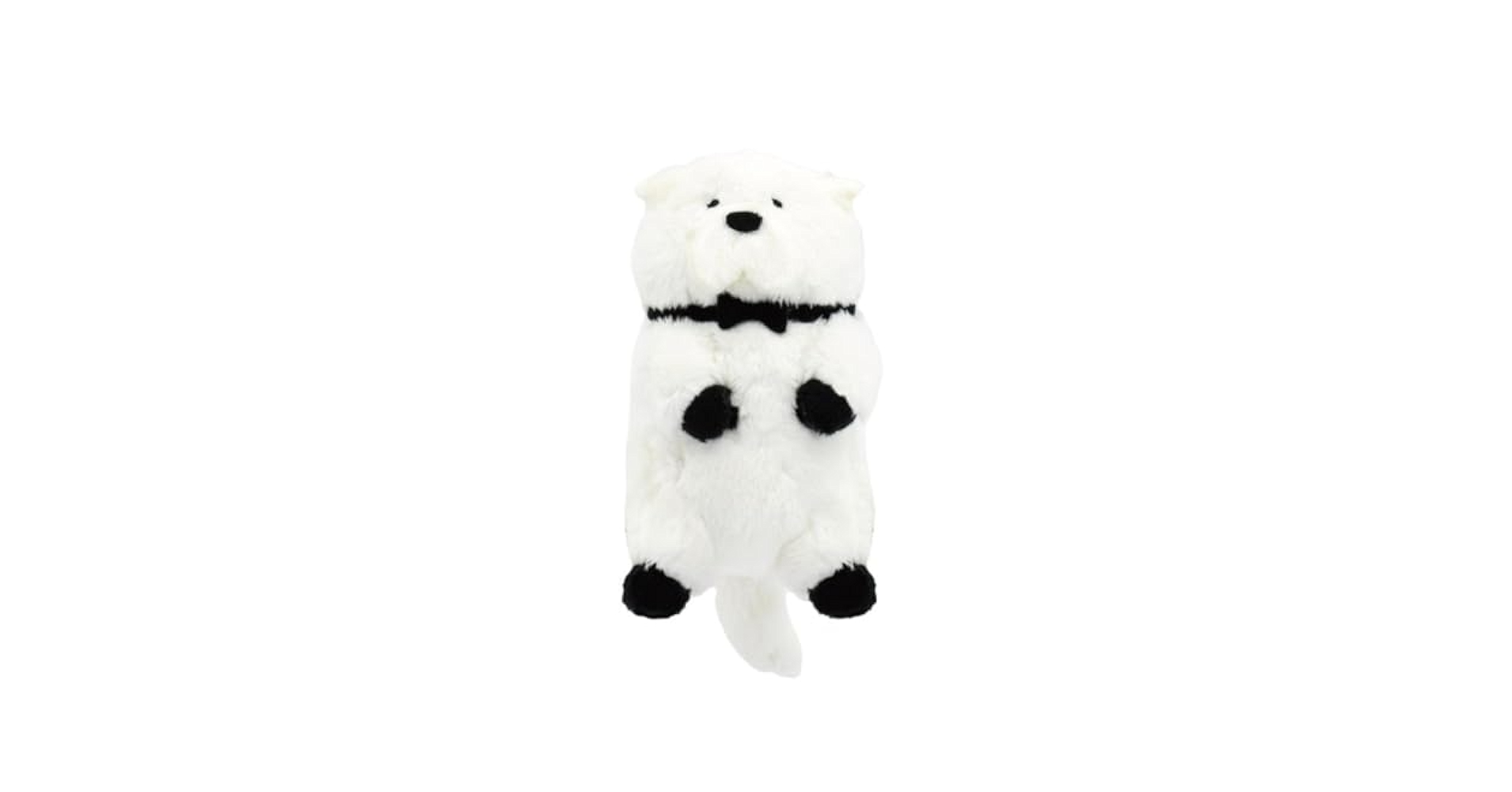 Amazon.co.jp: SPY x FAMILY ボンド フォージャー Play Charm