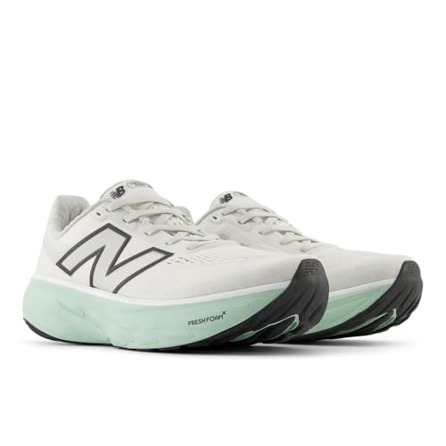 Image of New Balance Women's Fresh Foam X 1080 V14 Shoes