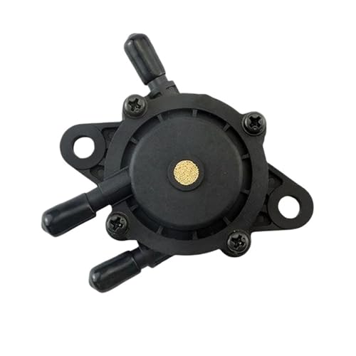 Bomba de combustible para motocicletas repuesto compatible con sistema 808492