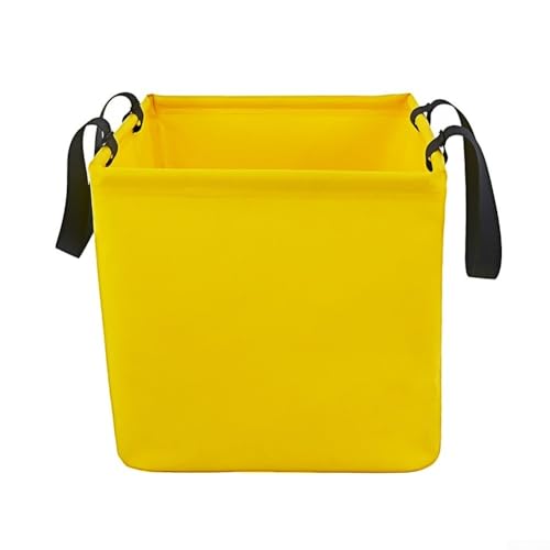 Gdfnmogo Portable Wash Basin for Camping - Folding...