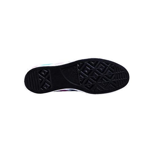 Converse Visoke Tenisice Ženske Outlet - Converse VLTG Chuck 70 567047C Crne