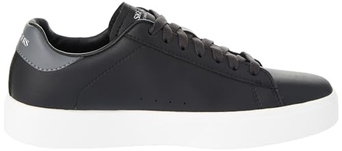 Image of Skechers Womens Eden Lx-Feeling Fierce