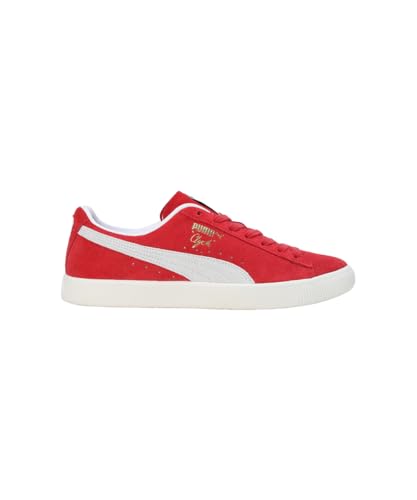 Image of Puma Unisex Adult Clyde OG Sneaker