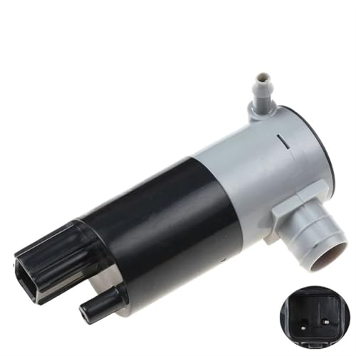 Pompe de lave-glace Chrysler PT Cruiser essuie-glace 05011807AB