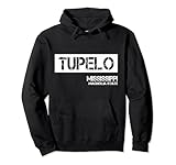 Photo Gallery tupelo design college mississippi felpa con cappuccio Photo Gallery tupelo design college mississippi felpa con cappuccio