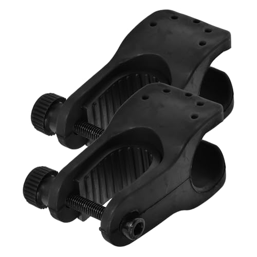 CATIEBYE 2 Ԉ֎q reBXN[^[Ή yʃRpNgz_[ ϋvS[bN ϋv݌vjo[Tx