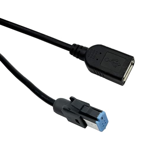 Panasonic CA-CS10D OBD2アダプター　値下げ Panasonic CA-CS10D OBD2アダプター 値下げ Amazon