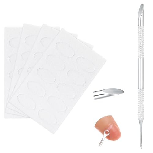 1Zbg ^L[eBNvbV[ lCXN[p[ fAGhL[eBN[o[ XeXX`[ L[eBNvbV[ vbvlCvbV[ 100/240ObgThy[p[V[g   }jLAyfBLA