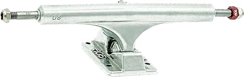 Boardparadise ACE AF1 80/10.0 Polished Trucks Set