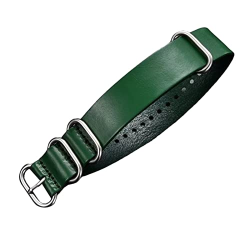 [QOCMDWHBZ] 18mm-24mm Jt{vNATOEHb`ohuXbg ~^[X^C ʋC h EHb`Xgbv ANZT[(Green,22mm)