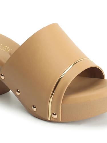 Image of Iconics womens Icn-ri-wn-16 Sandal