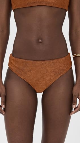 Women's Daya Bikini Bottoms2