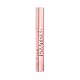 L’Oréal Paris Mascara für Länge und Volumen, 6,4 ml