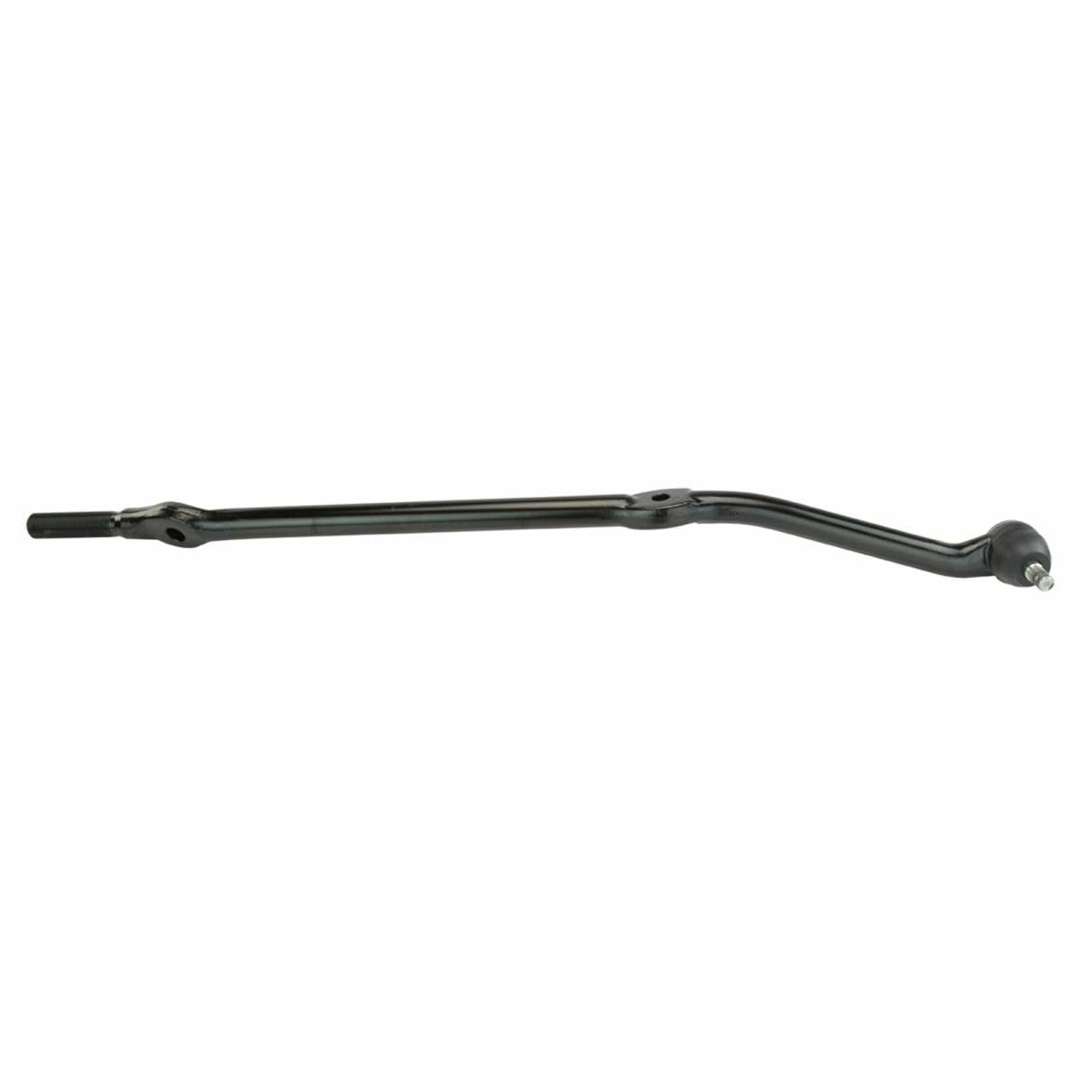 Amazon.com: Karoldeare 1pc Front Outer Tie Rod 1pc Front Track Bar 