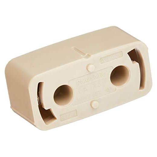 パナソニック(Panasonic) フルシリーズ角型引掛シーリング/P WG1000P 【純正パッケージ品】