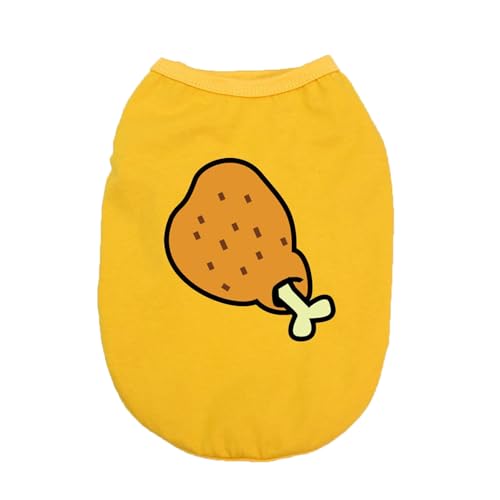 �h�b�O�E�G�A ���� S ���̕� ���^�� ���� ������� ���킢�� �t�� �h�b�O�E�F�A T�V���c �L�� ���̎q �j�̎q �_�炩�� �ʋC �����f�� ���� �ʋC�� ������������ ���Ȃ� �x�[�W�� �m�[�X���[�u ������ �J�W���A�� �t ��