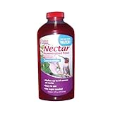 Pennington Natural Springs Hummingbird Nectar Food Concentrate Makes 64 oz