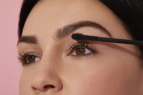 image for Winky Lux ExtravaLash Mascara – Volumizing, Lengthening, Defining & 