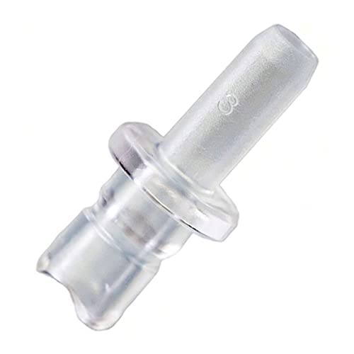 Jura ~N`[u jbvRlN^[ AĊ&~NRei 72249