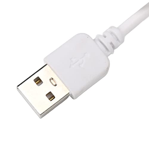 Chapéu de Tratamento de Crescimento de Cabelo, 318 Unidades de Chips de Luz LED Capacete de Crescime