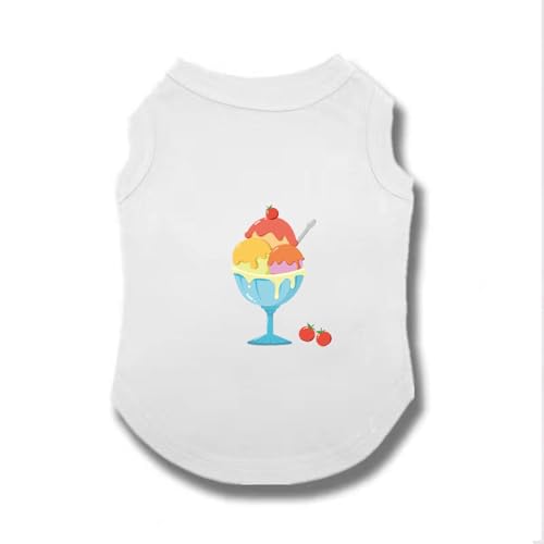 [XANPYO] ybg p Ȑ Lm ʋC ₩ Ăh Eѕی U o ƒ lGʗp ybg   hbOEFA xXg t@bV lC Ȃ їh~ 4XL EȒP