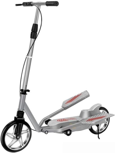 ZMBJ lpy_XN[^[AreBXN[^[A1bŐ܂肽݉\Aʊwɂʋ΂ɂKy_tAyʂŎpIȂ̃AbvCgփoCŃAǂȂɂav[gɍœKł (Vo[,܂肽ݎAV[gȂ)