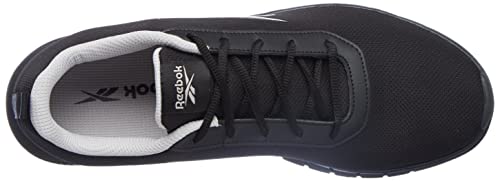 Image of Reebok Men's Running Shoes - Stride Runner - Lightweight Training Shoes for Gym, Running and Fitness