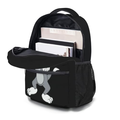 EZ4B6I-ZW7XEA ランドセル小学生日本式バッグ男の子女の子全印大容量