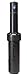 Rain Bird Adjustable Arc Rotor 4 in. (4 Pack) | 5004-PC-4PK