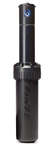 専用❗️リリパットレーン500☆Full Steam Ahead Amazon.com : Rain Bird 5004-PL-FC 4