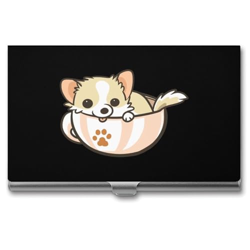 [AWEF] hP[X 킢` h h J[hP[X hz_[ J[h ICJ[hP[X  e y