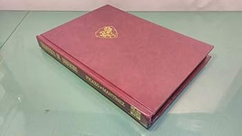 Hardcover Ingenieria De Servicios [Spanish] Book