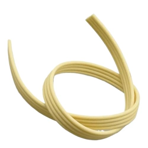 Tube d'alimentation encre fluide anti-obstruction pour Epson L3150 L3110 L4150