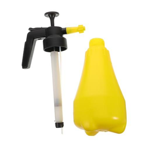 Generic 蓮|vXv[[ e ώ_AJ A A K[fU ƒ됴|p ψꕬ