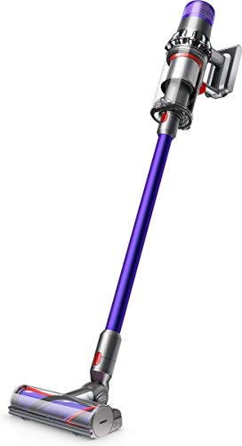Dyson V11 Animal + aspirateur sans sac