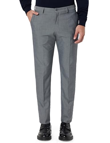 Image of Blackberrys Men Pants