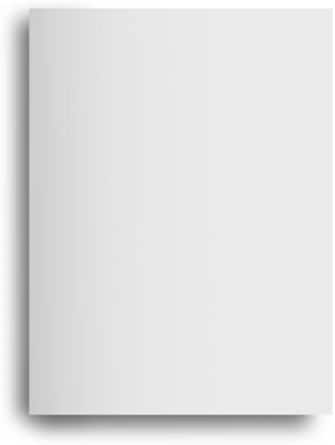 Playboy Czech International Magazine Kristy Swanson/Pierce Brosnan 2003