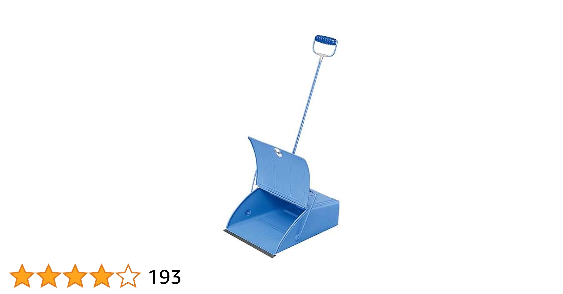 tws ドフンラキドロ 壁紙 のり付き壁紙 クロス トキワ パインブルS 2022-2024 石目