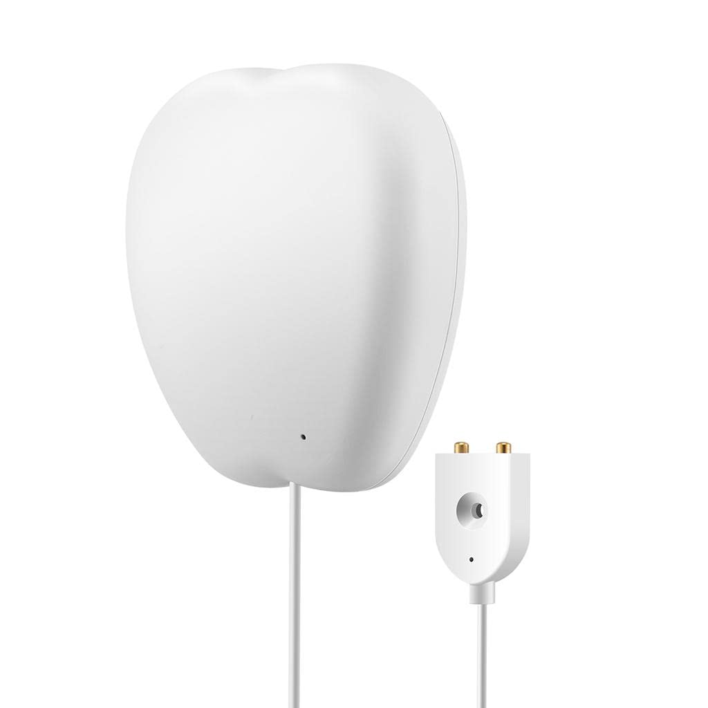 Enakshi® Smart WiFi Water Alarm Remote Monitor Water Overflow Flood Leakage Sensor|Home & Garden | Home Improvement | Home Security | Sensors & Motion Detectors Enakshi® Smart WiFi Water Alarm Remote Monitor Water Overflow Flood Leakage Sensor|Home & Garden | Home Improvement | Home Security | Sensors & Motion Detectors