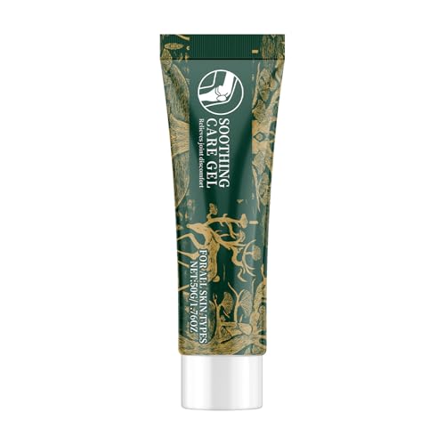  ֐߃PA }bT[WN[ X|[c̋ؓEӂԂPA ЂEEEEEɂ₳Ȃ ׂg₷ gтɕ֗ 50g (1{)