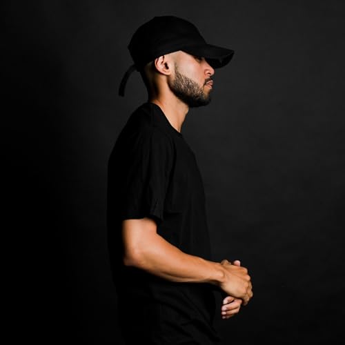 『Urban Empire Mixtapes』のカバーアート