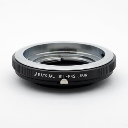 CNH[ }EgA_v^[ DEKL-M-42 (Y) fbP-({fB) lSQ ubN yYiz