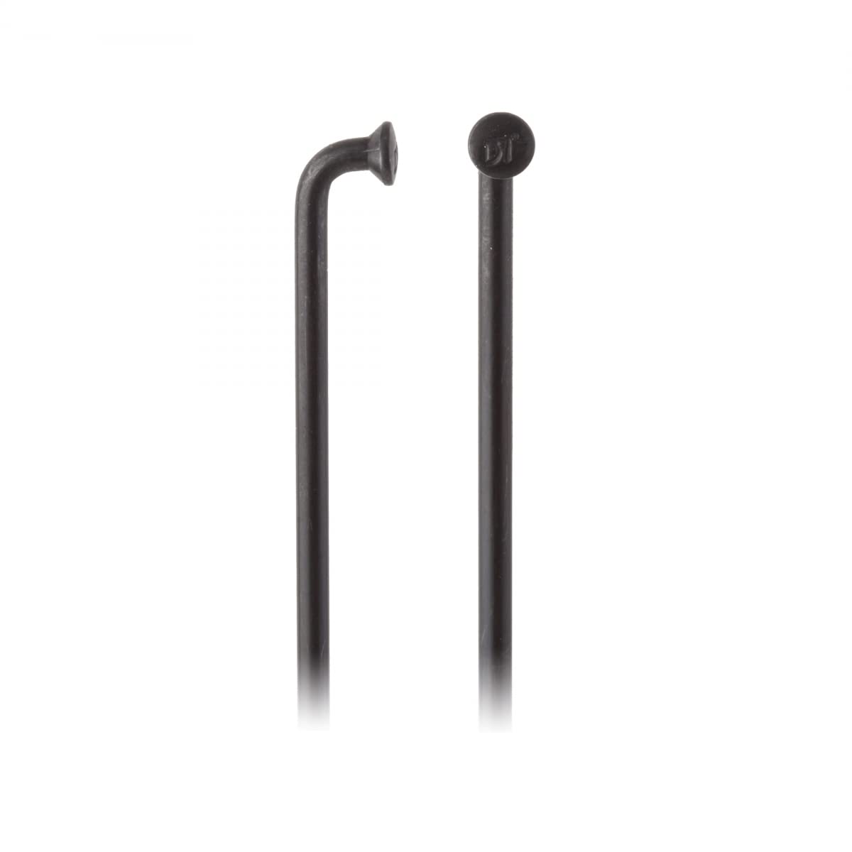 DT Swiss Spoke Bulk FAC Black 2.0 261 - SFA020261S3000