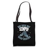 One Does Not Simply Wear Beaters Cool Sneaker Shoe Collector Tote Bag