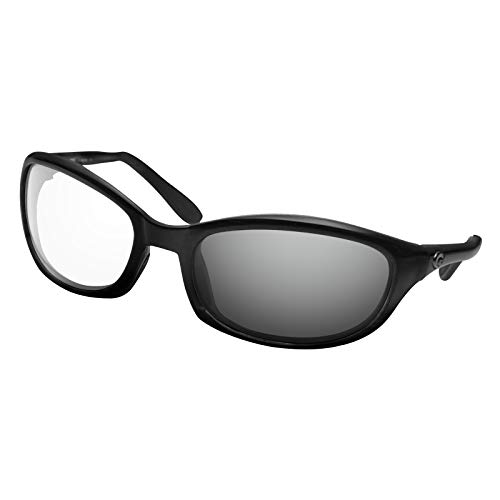Image of Harpoon Lenses Replacement for Costa Del Mar Sunglass Polarized
