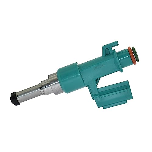 Injecteur de carburant 2325038060 bloc moteur essence auto - 5