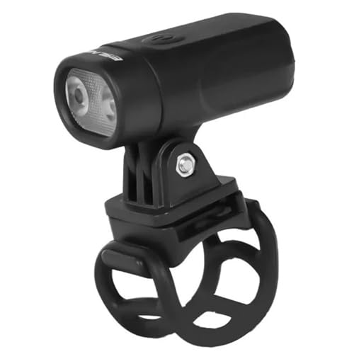 1̏[dXv[KCgGAuVyCg߉\ȏƖp[yCgCc[ANZT[