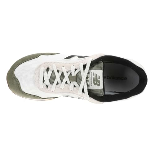 Image of new Balance Mens 515 Sneaker