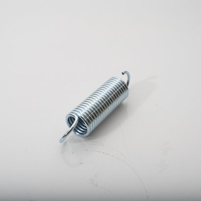 Jade Range Door Spring, 3014400000