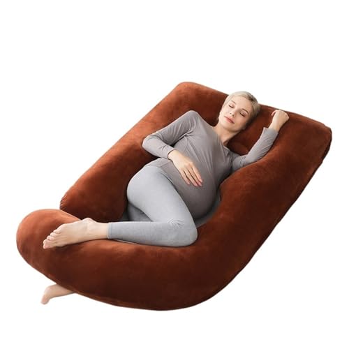 O\G^o[T|[gip㉡Qpj(Coffee,70cm*140cm)